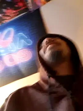 MeTazty294 online show from 12-18-25, 08:59