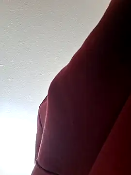 MeTazty294 online show from 01-05-26, 07:39