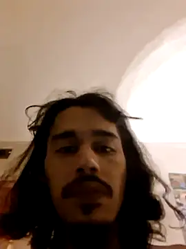 MeTazty294 online show from 01-07-26, 02:25