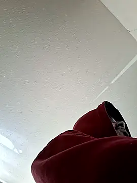 MeTazty294 online show from 01-12-26, 08:36