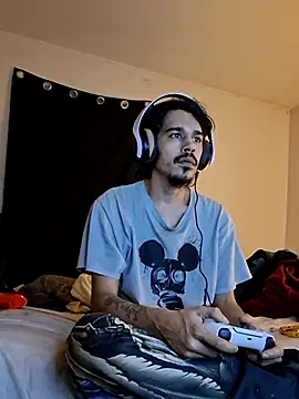 MeTazty294 online show from 02-26-26, 04:44