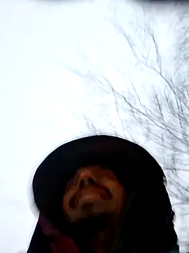 MeTazty294 online show from 03-02-26, 11:55