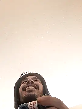 MeTazty294 online show from 03-12-26, 08:48