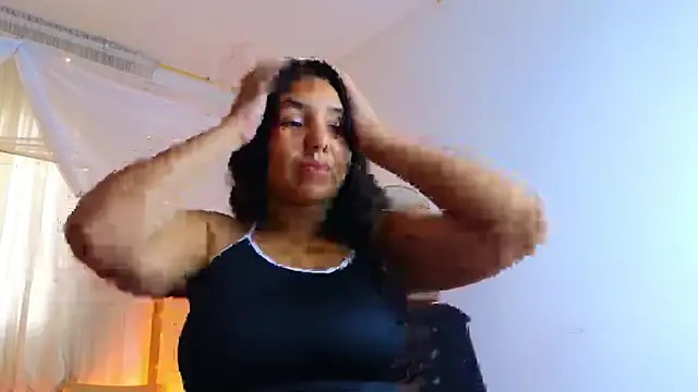 loreaniss online show from 10-11-25, 09:24