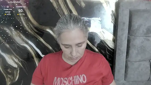 mature gold online show from 09-18-25, 12:18