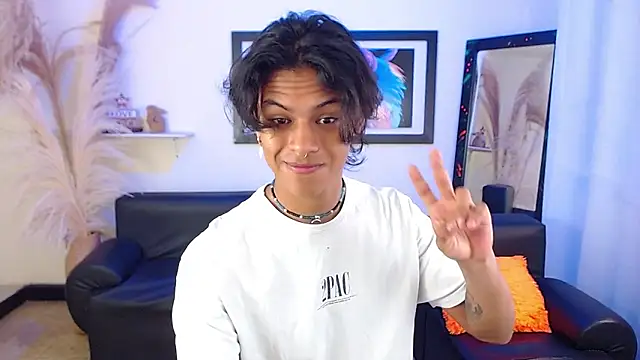 dreyk20 online show from 09-25-25, 02:10