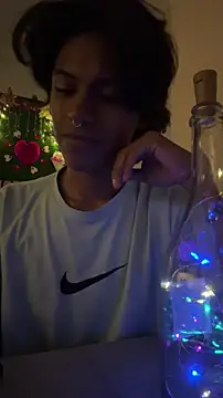 dreyk20 online show from 02-16-26, 01:13