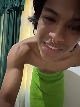 dreyk20 online show from 02-16-26, 02:02