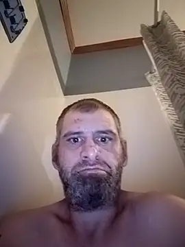 Bigdickcraig11 online show from 09-11-25, 10:32