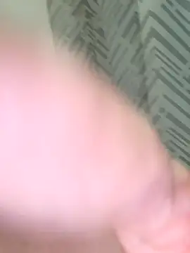 Bigdickcraig11 online show from 09-27-25, 02:16