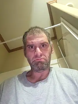 Bigdickcraig11 online show from 10-02-25, 05:25