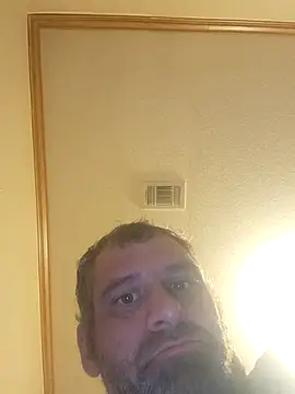 Bigdickcraig11 online show from 10-05-25, 10:07