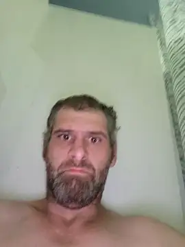 Bigdickcraig11 online show from 10-10-25, 09:47