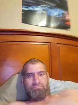 Bigdickcraig11 online show from 10-24-25, 10:50