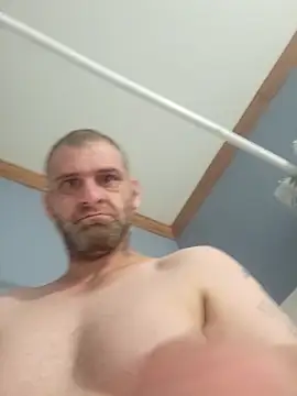 Bigdickcraig11 online show from 10-28-25, 02:26