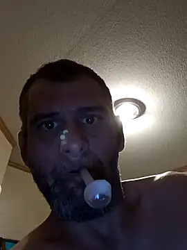 Bigdickcraig11 online show from 11-15-25, 11:32