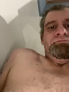 Bigdickcraig11 online show from 12-22-25, 05:21