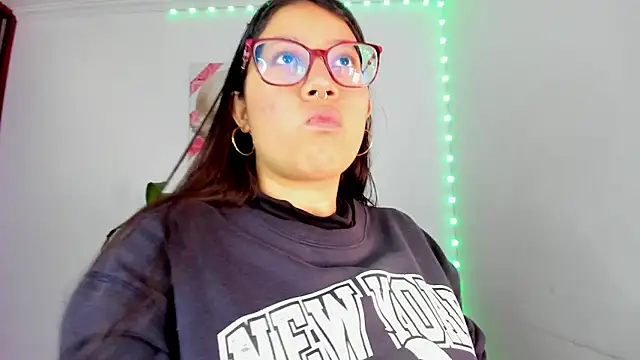 rouse red online show from 11-14-25, 07:12