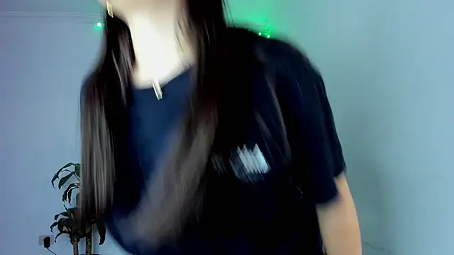 rouse red online show from 11-19-25, 07:14