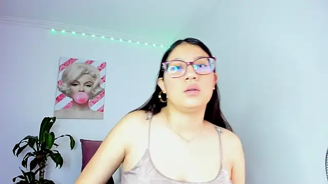 rouse red online show from 11-28-25, 05:26