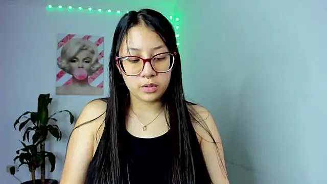 rouse red online show from 12-04-25, 07:33