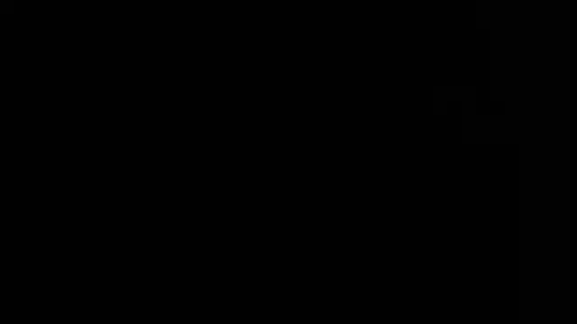 briamhoconor xh online show from 11-22-25, 12:53