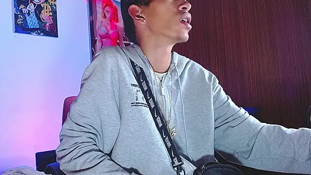 briamhoconor xh online show from 01-11-26, 03:22