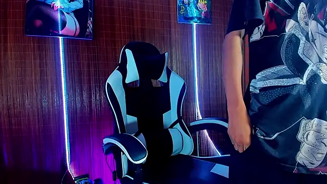 briamhoconor xh online show from 02-07-26, 04:05