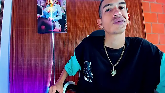 briamhoconor xh online show from 02-19-26, 03:30