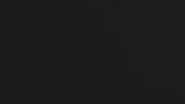 Snapshot of briamhoconor_xh chatting on 05-31-26, 02:53 briamhoconor xh online show from 05-31-26, 02:53
