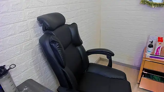 Arthemisa tay69 online show from 11-27-25, 04:58