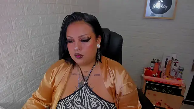 Arthemisa tay69 online show from 02-14-26, 05:15