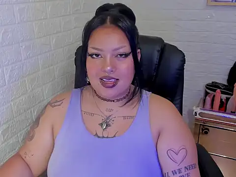 Arthemisa tay69 online show from 03-03-26, 05:02