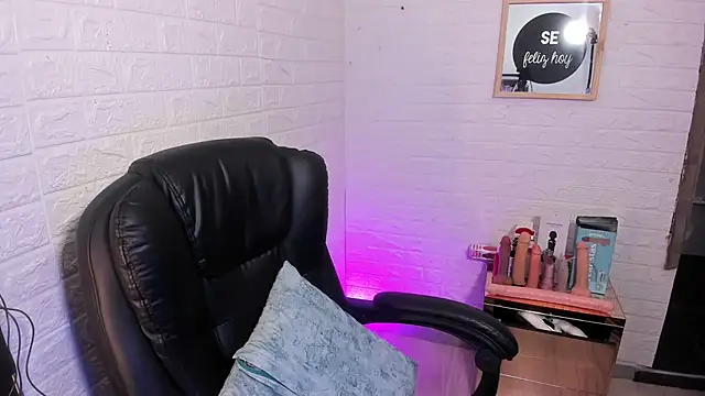 Arthemisa tay69 online show from 04-13-26, 05:02