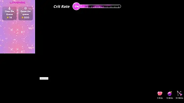 Snapshot of Arthemisa_tay69 chatting on 05-20-26, 05:35 Arthemisa tay69 online show from 05-20-26, 05:35