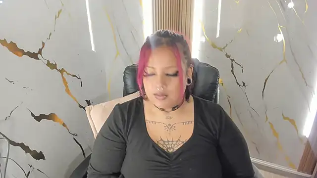 Arthemisa tay69 online show from 07-20-26, 04:27