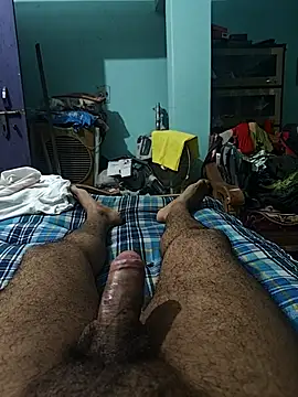 Snapshot of RitkKaala chatting on 10-28-25, 04:49 RitkKaala online show from 10-28-25, 04:49