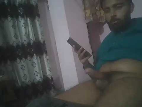 Snapshot of RitkKaala chatting on 11-28-25, 08:11 RitkKaala online show from 11-28-25, 08:11