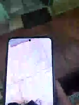 RitkKaala online show from 02-19-26, 03:24