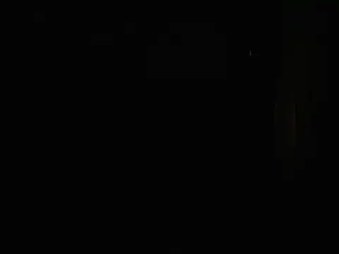 Snapshot of Alaina_Blessed chatting on 09-27-25, 06:51 Alaina Blessed online show from 09-27-25, 06:51