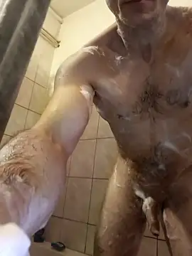 Radsjxh online show from 01-17-26, 08:34