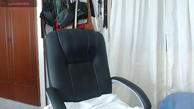 BriggiteSkyAngels online show from 09-14-25, 09:30