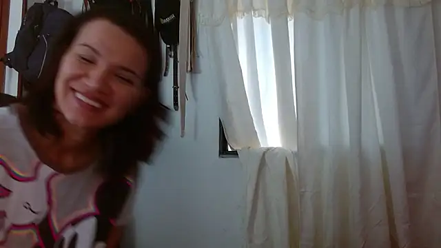 BriggiteSkyAngels online show from 10-13-25, 11:43