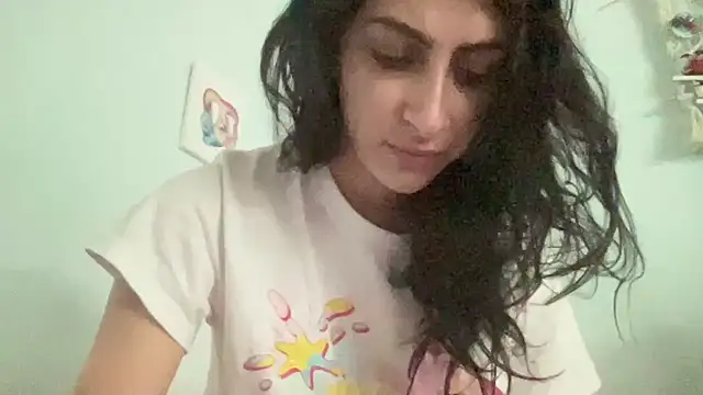 sup3rn0v4 online show from 09-28-25, 03:28