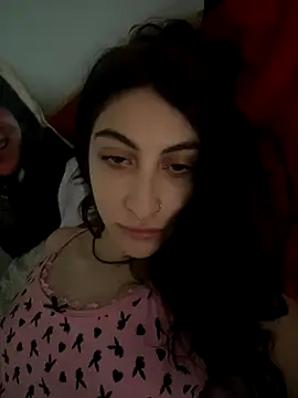 sup3rn0v4 online show from 09-30-25, 02:22