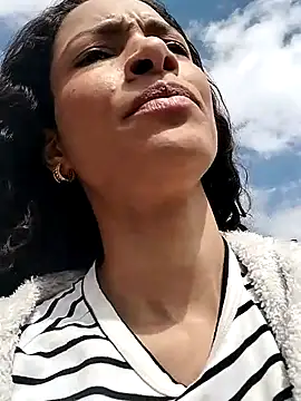 Snapshot of SofiaDelicia chatting on 09-09-25, 02:38 SofiaDelicia online show from 09-09-25, 02:38