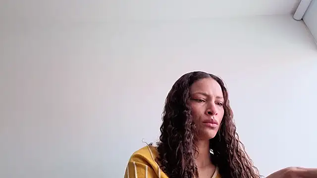 Snapshot of SofiaDelicia chatting on 09-11-25, 05:02 SofiaDelicia online show from 09-11-25, 05:02