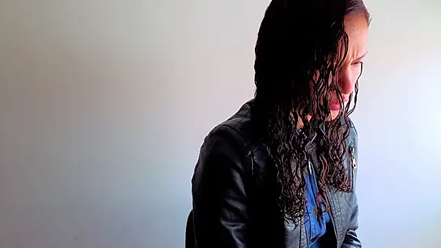 SofiaDelicia online show from 09-12-25, 03:56