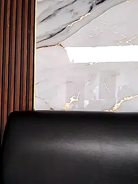 Snapshot of SofiaDelicia chatting on 09-19-25, 02:40 SofiaDelicia online show from 09-19-25, 02:40