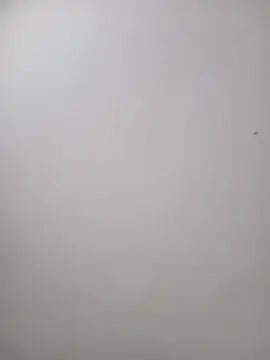 Snapshot of itachi_thebro1 chatting on 11-02-25, 10:45 itachi thebro1 online show from 11-02-25, 10:45